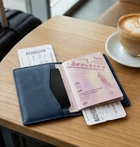 Passport