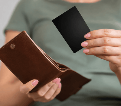 Wallet