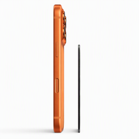 The Card You Hope You Never Need (Apple Find My)