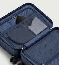 Luggage