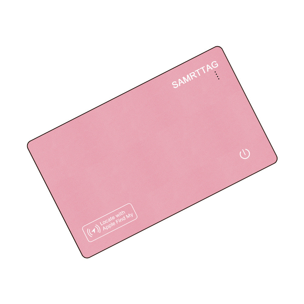The Card You Hope You Never Need