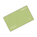 Yellowish Green