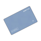 The Card You Hope You Never Need (Apple Find My)