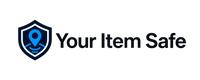 Your Item Safe - Home